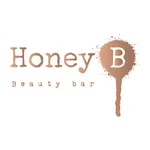 Honey B Beauty Bar icon