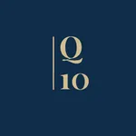 Q10 icon