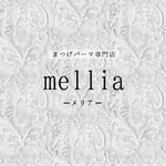 mellia icon