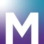 MCEC EdSummit icon