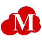 MobileService icon