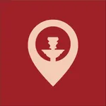 Shisha Network icon