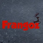 Frangoz icon