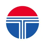 元通救援 icon