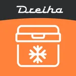 Dreiha CBX icon