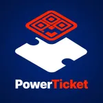 PowerTicket icon