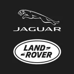 JLR IL icon