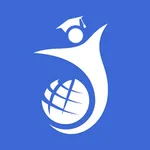 GSSP (Global Student Platform) icon