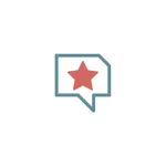 PraxReviews icon