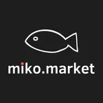 Miko Market | Киров icon