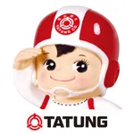 大同TATUNG同樂會 icon