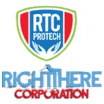 RTC ProTech icon