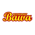 Bawa Restaurant icon