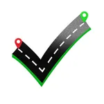 Assured Route icon