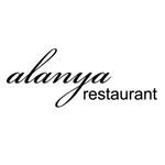 Alanya Restaurant Hannover icon