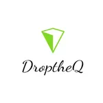 DroptheQ icon