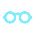 Optical Simulator icon