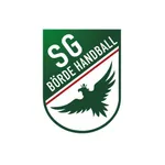 SG Börde Handball icon