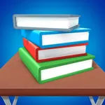 School Life 3D icon