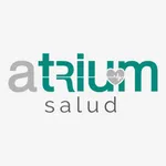 Muestrario Atrium Salud icon