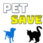 PetSave icon
