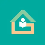 Rex HOMES Guide icon