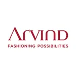 Arvind Roadshow icon