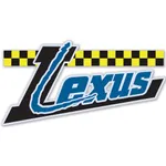 Online TAXI Lexus Aiud icon