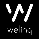 WeLinQ: Therapy And Counseling icon