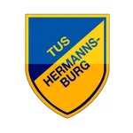 TuS Hermannsburg icon