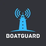 BoatPilot Guard icon