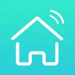 Luxhome Momwilike icon