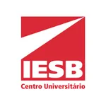 IESB icon