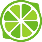 Limestok icon