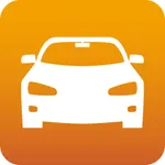 AutoMobil icon