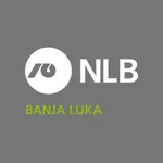 NLB mKlikpro icon