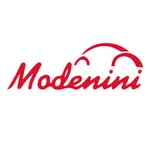 Modenini icon