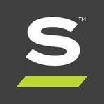 Sportscale Mobile icon