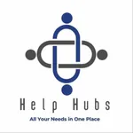 Help Hubs | هليب هبز icon