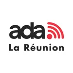 ADA REUNION icon