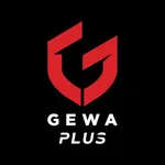 GEWA Plus icon