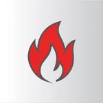 Rapid Fire EM icon