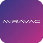 Miravac Connect icon