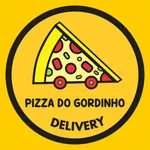 Pizza do Gordinho icon