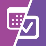 TwinOutlook - Agenda control icon