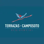 TERRAZAS DE CAMPOSOTO INFO icon
