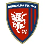 Bernalda Futsal icon