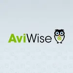 AviWise icon