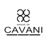 House of Cavani icon