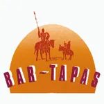 Bar-Tapas München icon